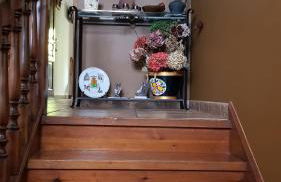 Casa rural el campu - Photo 12