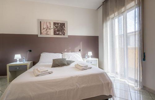 Home Le Castella - Foto 52