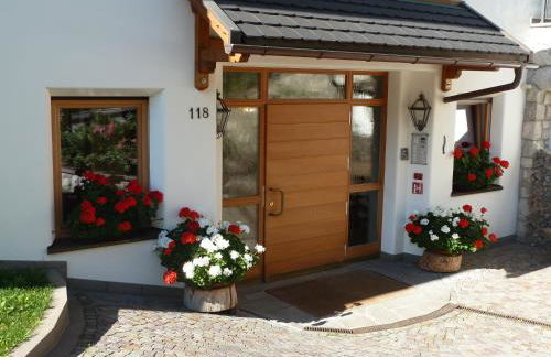 Residence Cesa Ladina - Foto 39