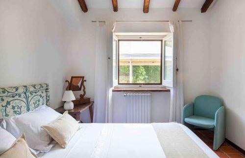 Villa Grimodi - Foto 13