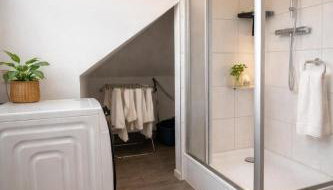 krönchen zwei - Foto 2