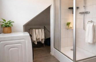 krönchen zwei - Foto 2