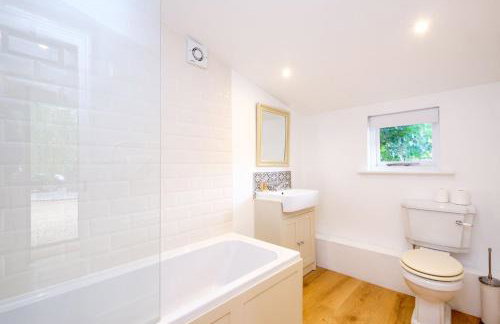 The Half House - Foto 11