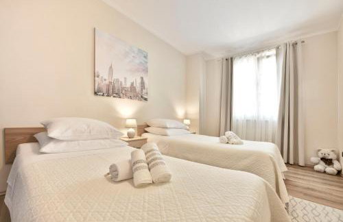 Villa Aromatica - Foto 18