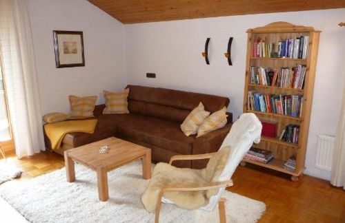 Mondscheinwinkl - Foto 20