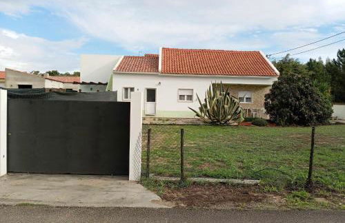 Villa Gonçalo - Foto 43