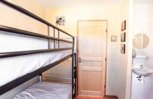 Lac Bleu 26 - Foto 21