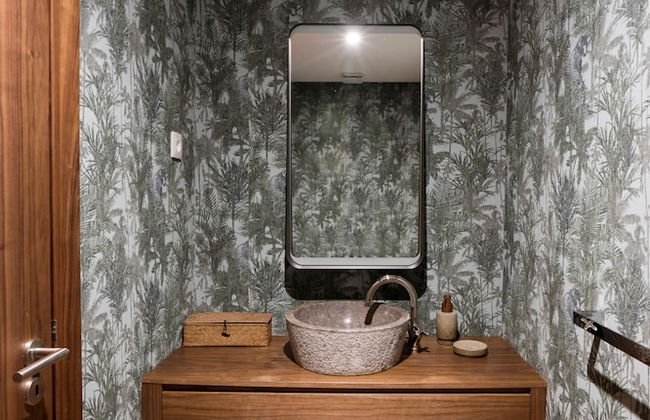 Troya Regal Villa By Cadenzalux - Foto 29