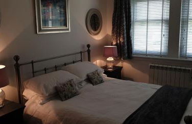 One The Cairns - Foto 12