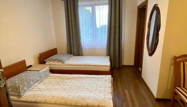 Agroturystyka Pod Jodłami - Foto 4