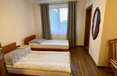 Agroturystyka Pod Jodłami - Foto 4