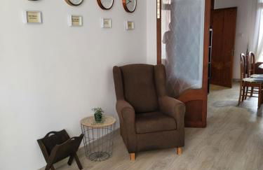 El patio de Iria - Foto 10