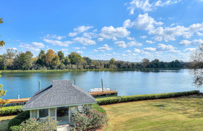 Beautiful 3BR Townhouse - Foto 54