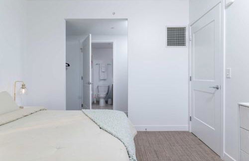 Central Balance Life Work Play - Foto 32