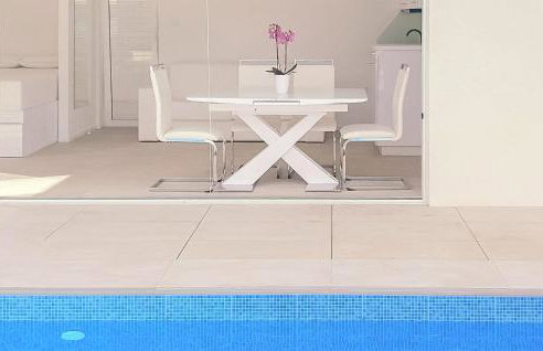 Villa With Swimming Pool - Foto 8