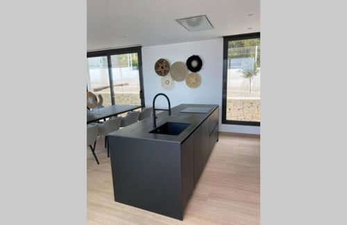 Villa Rheia - Foto 17