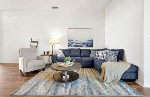 Calabay Hideaway - Eat, Play, Getaway - Foto 6