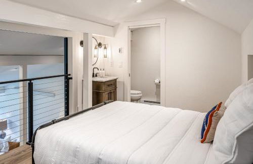 Fish Creek Point - Foto 16