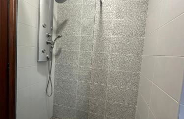 Quinta dos Encantos "Full Private Mansion" - Foto 28