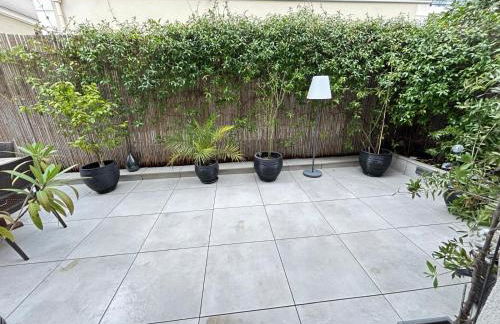 Maison Cesalyna - Foto 13