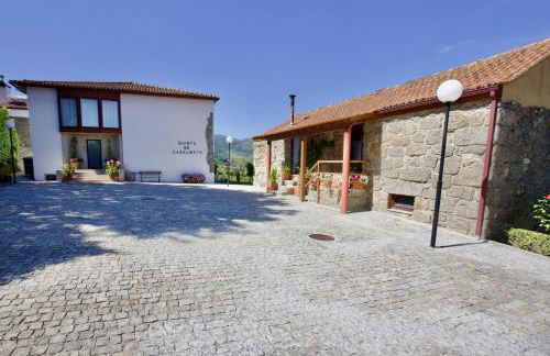 Quinta de CasalMato - Foto 6