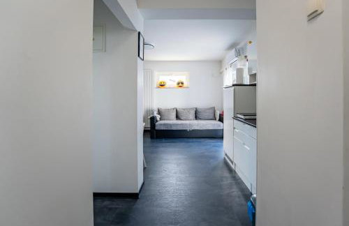 Studio Apartman Smiley - Foto 7