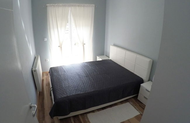 Apartments A&D - Photo 2