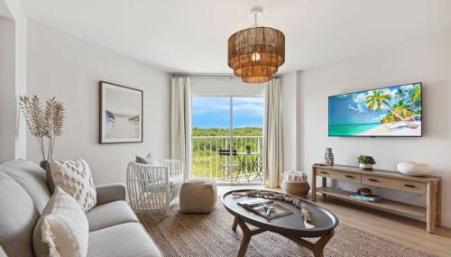 Ocean Pointe 2309 - Foto 2