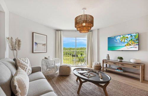 Ocean Pointe 2309 - Foto 2