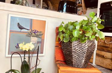 La Grange de Timon - Photo 36