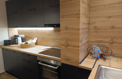 Majestik Room - Foto 16