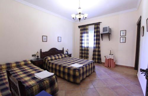 Chalet San Jose - Foto 15