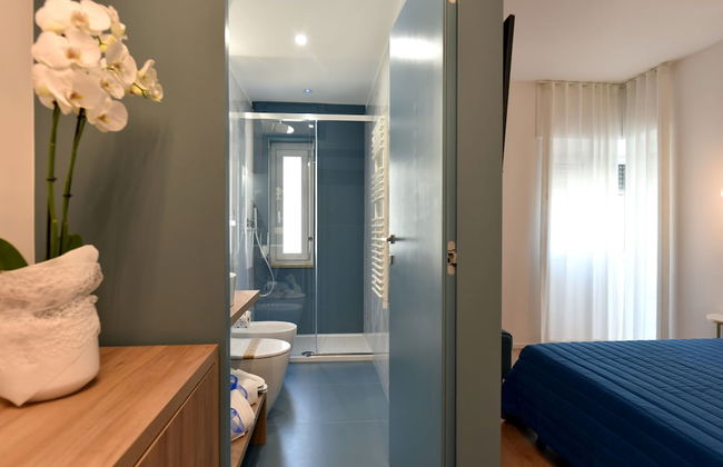 Dimora al castello - Foto 14