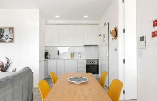 Salty Soul - Foto 28