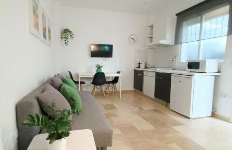 Moderno Apartamento junto a la Playa - Foto 4