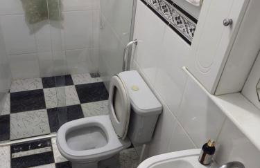 Casa Carmo - Photo 20