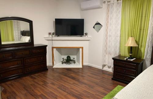 2265 Bruckner Blvd Apartments - Foto 14