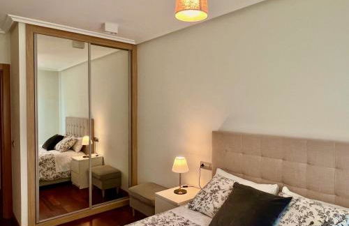 Apartamento Europa Prados - Atenea - Foto 15