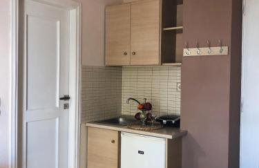 Andy’s apartments - Foto 32