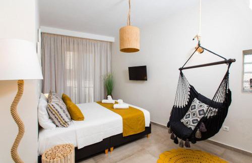 Ekaterini Luxury House - Foto 3