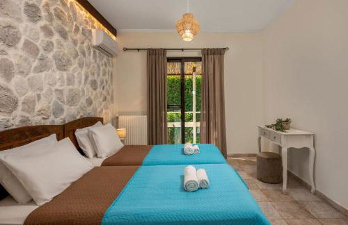 Villa Palmeras - Foto 26