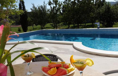 Villa Almas - Foto 20