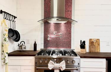 The River City Haven- Cozy, Spacious Home Near Downtown - Foto 19