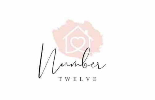 Number Twelve - Foto 3