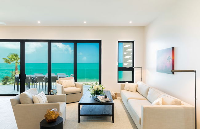 H2O LifeStyle Resort - Foto 42