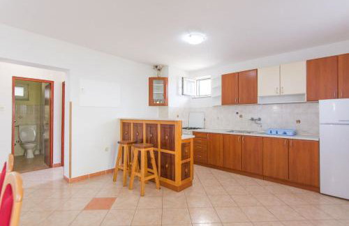 House Motar - Foto 16