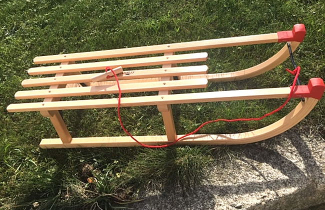 Ferienhaus in Bayern mit Waldblick - Photo 13