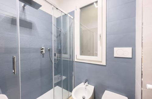 Luxury & Design Apartment Piramide - Foto 59