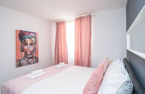 Villa MarLea - Photo 31