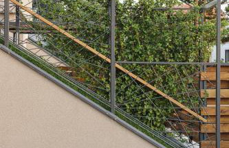 Iron Villas - Villa Idaia & Villa Rea - Foto 86